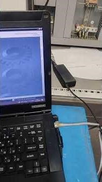 how to check backup siemens plc using tia portal #siemens#electrical#scallance