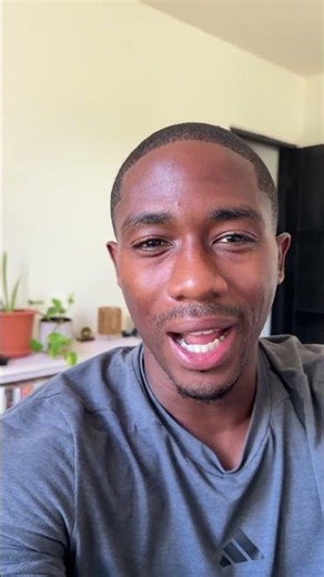 building a fitness app (ai + low code)