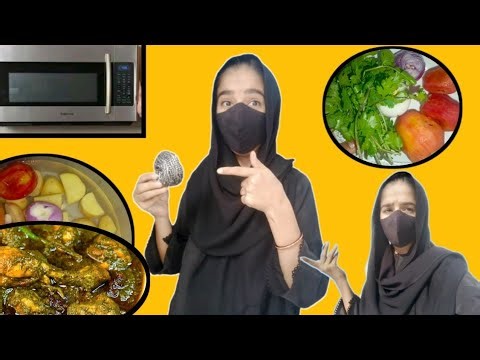 I Show You My FULL Day Routine Vlogs😍and my home vlog🥰