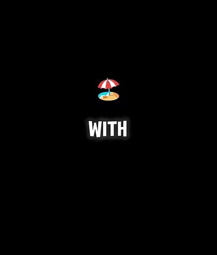 Minimal Emoji Aesthetic• Less, But Better• Simple Visuals• Minimal Mood• Emoji in Silence• Black