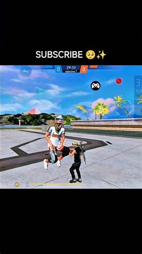 SUPPORT KARO MUJHE BHI GUYS🥺💔#gaming #fyp #shots