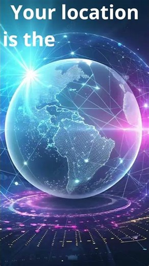 This Is Why Your Internet Keeps Buffering