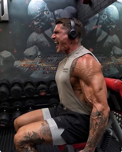 236K views · 4.1K reactions | Size Building Shoulder WorkoutSave & smash! 1) Side To Front Raises - 3 x 10-12 (one rep is counted after performing both raises) 2) Smith Machine Press - 4 × 8-10 3) Bench Assisted Rear Delt Raises - 3 x 10-12 4) Cable EZ Bar Upright Row - 3 × 10-12 5)DB Rear Delt Raises - 3 x 10-12 6) Machine Lateral Raises - 2 x 10-12 (Last Set, Drop Set) (90sec Rest Between Sets & 2min Between Exercises, DON'T BE A B*TCH) #shoulders #workout | Ross Dickerson | Facebook