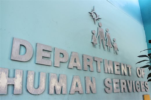 Eleven Arrested in St. Croix Medicaid Fraud Probe; DHS Employees Among Those Taken Into Custody