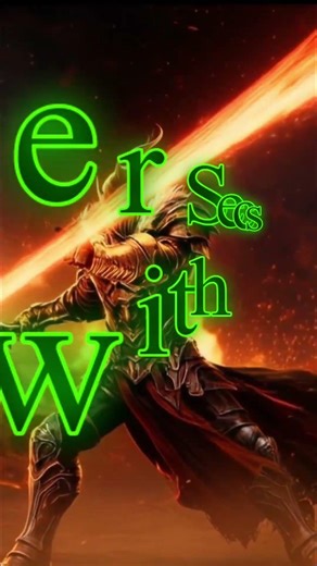 Chapter 2 CompTIA Network+ Study Journey #shorts