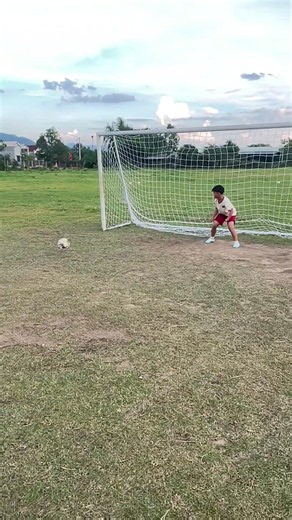 Worldcup | Nháp #shots #shorts #サッカー #football #trending #soccer #trendingshorts