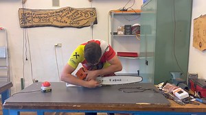 91K views · 548 reactions | +++ https://www.krone.at/3473840 +++ Warum diese Sportart für die Land- und Forstwirtschaft so wichtig ist und wie die LFS Litzlhof in Oberkärnten zum Aushängeschild weit über Österreichs Grenzen hinaus wurde. Alles dazu gibt‘s auf: www.Krone.at/kaernten  @elisa.johanna.a #krone#kronenzeitung#landwirtschaft#holz#forstwirtschaft#waldsport | Kärntner Krone | Facebook