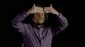 Watch people's reactions when they get a sneak peek at the shape of trucks to come – the new Volvo VNR for regional haul. World Premiere April 20. Stay tuned. | Volvo Trucks North America