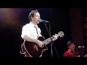 Damien Leith: Original Song "Beautiful"