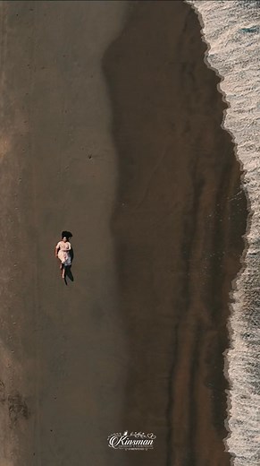 1.3M views · 10K reactions | The peace  #coxsbazar #seabeach #dronevideo #droneshots #reelsvideoシ | Kinsman Photography | Facebook