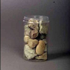 Story about Time Management – Is The Jar of Your Time Full? (Inspirational Short Story # 3)