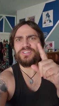 You was taught prescriptive BS #linguistics #syntax #morphology #grammar #verbs