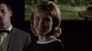 Cold Case (2007) [S5E17] Slipping