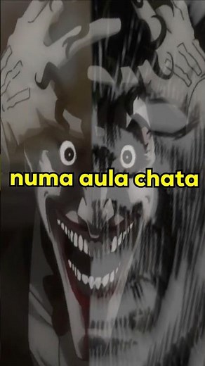 APRENDA PROGRAMAÇÃO JOGANDO - SITE SECRETO