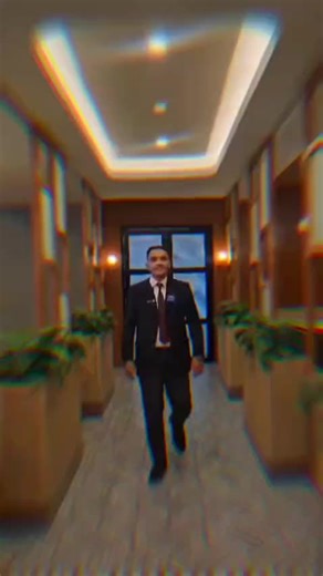 Skill Hunter For Banking 5.0 #SDPFasterBetterTogether #BanggaJadiSDPBankMandiri #LivinByMandiri #SkillsHunter #SDPNovember2025