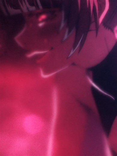 Lil filler also droppin tut soon ▼ @mixi8412 @crtalfilms @shamychann @kujo.angel @wayke.aep @fuckslits @izshura @akiragiovanna @movicii1 @ilovebojanglez@esp7da@.aiscrazy2 @xoasty @wolfgirling @mori.yxma @beefstew088 @.aeria1 @tr3deat66 @jdowvfx @soravenus @0kaditi @kaanojo @cruelreisthesis @whoss.dingle @rockemsockem9874 @rzerj_ @zace81 @clostrf ▼ #fypシ゚viral #user_bry #foryoupage #fypage #fyp #vibe #edit #jugg #callofthenight #callofthenightmanga #callofthenightedit #kou #Nazuna #drake ▼ yes i 