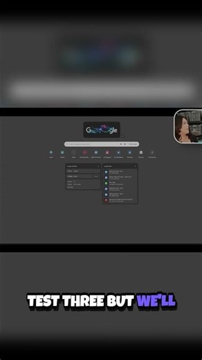 Mastering Google Docs Organize Your Prompts Like a Pro! 📄