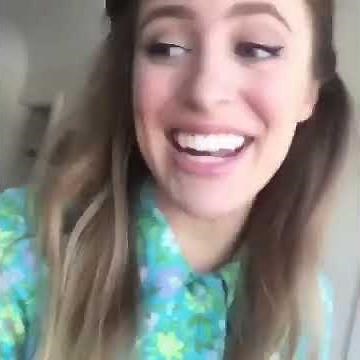 I Have Hemorrhoids Vine