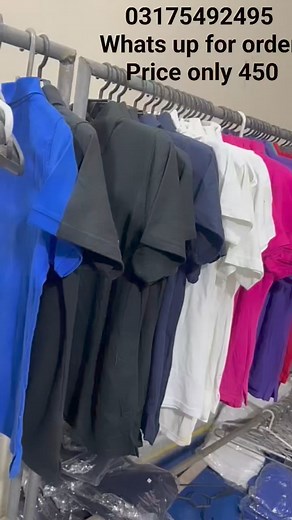 Extra small to xxl size available | Online shop