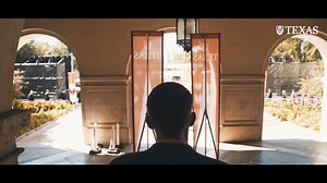 6.9K views · 172 reactions | "Right now, we’re in a special place, at a special moment in time. The stars are lining up for the Lone Star State." Watch the full Presidential Inauguration and State of the University Address here: https://utex.as/39AYheQ | The University of Texas at Austin | Facebook