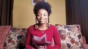 20K views · 1.1K reactions | Hi guys, in this video we'll discuss some Basic tips for new guitar players...Click the link to watch https://youtu.be/tqW2xO-EIa4 ❤❤ | Helen Ibe | Facebook