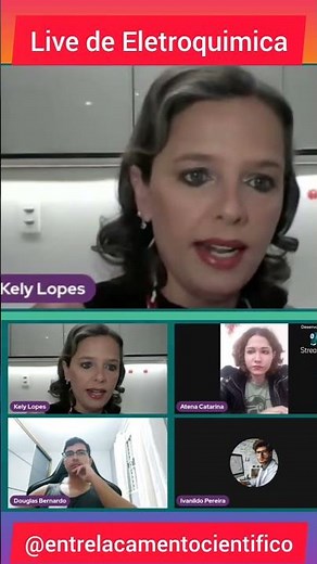 O que é uma pilha ou bateria? Profa. Kely Lopes - Química.