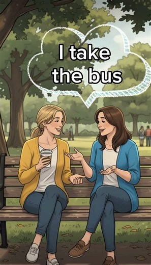 Talking_about_Daily_Routine___English_Conversation___#englishconversations_#englishdialogue