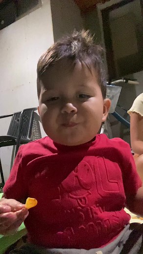 Cute Baby Videos That Make You Smile