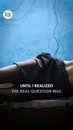 “Today, I am not just Suraj, the boy who lost his limbs. I am Suraj, the champion bodybuilder. I have won the Puneshree Title, the Fiitr Title 2023, and been honored with the Lokmat Youth Icon Award 2025. I have competed in Mr. India 2022 and Mr. Universe 2022. More than 5 lakh people follow me on social media, not because of my body, but because of my spirit. But my journey is still incomplete. I want to walk freely. I want to run. I want to compete with the world on equal feet literally. I wan