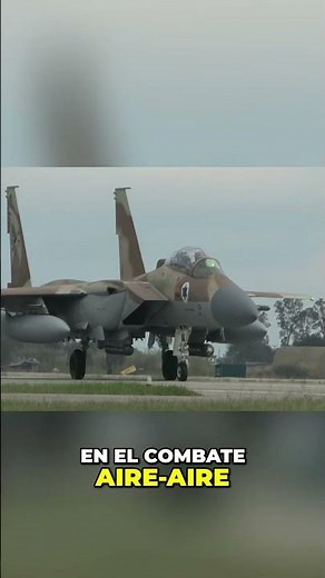 F-16i Sufa: Guerra Electrónica y Misiles Python V Revelados ⚡