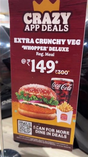 New Washing Machine Ki Party #party #burger #burgerking