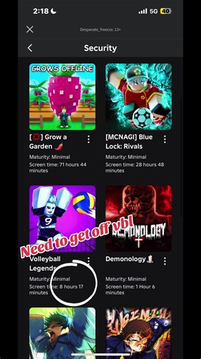 Exploring the Alphabet: A Comprehensive Guide