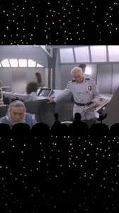 I don't know if this helps, but... #MST3K 820 Space Mutiny | Mystery Science Theater 3000