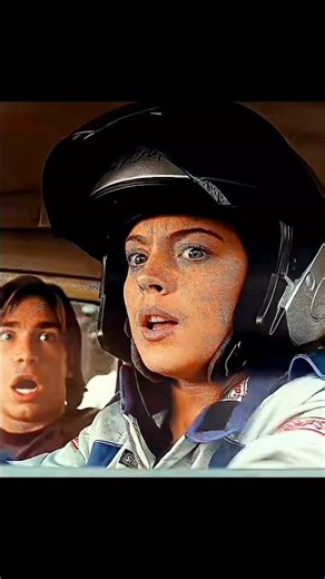 Herbie fully loaded | No batidao (slowed) #shorts #marvel #4k #treding #mcu