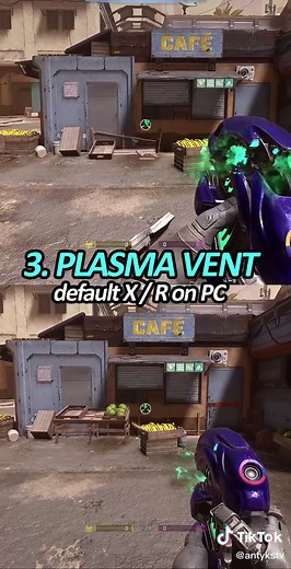 Unlocking Tips and Tricks for Halo Infinite Multiplayer