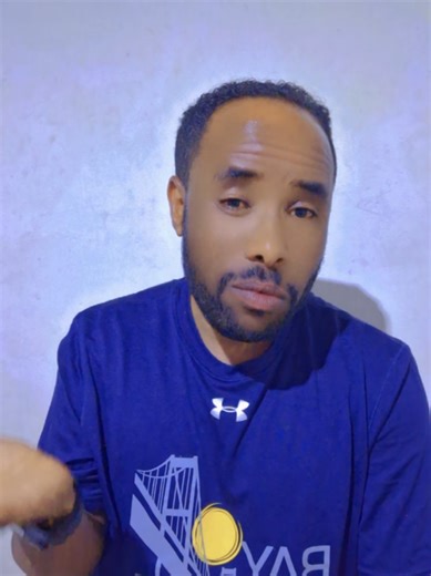 #ethiopian_tik_tok🇪🇹🇪🇹🇪🇹🇪🇹 #law # ለጠበቆች