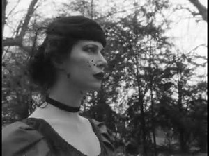 Bérénice - 1983 - Raul Ruiz - English Subtitles