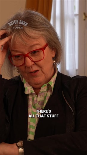 This is a social interaction designed to fail. And now I'm annoyed. Mags On… Offering a Seat. There was no correct choice and you should’ve known that.