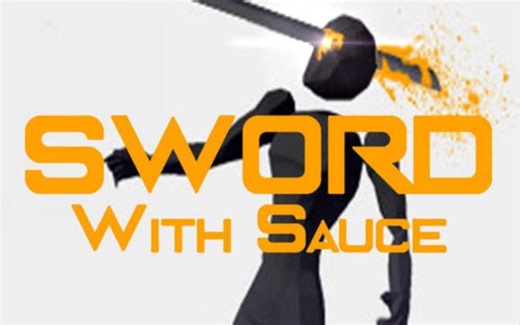 SWORD WITH SAUCE.EXE
