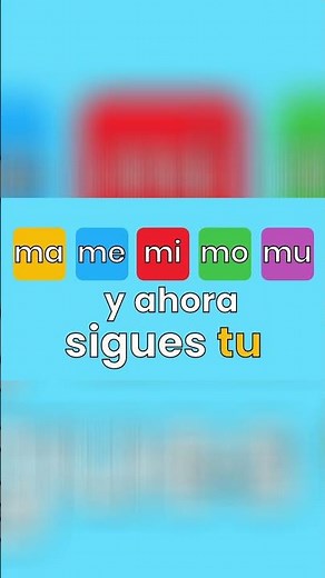 CANCIÓN DE LA LETRA M 🎶⭐️ | Canciones Infantiles | Para Niños #cancionesinfantiles #abc #letras