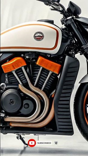 💥🚀2025 Yamaha VMAX 1700 V4 – The Return of the Legendary Power Cruiser! 🔥 Full Review & Sound Test