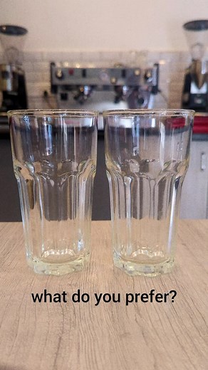 Coffee Preferences: Exploring the Best Brews