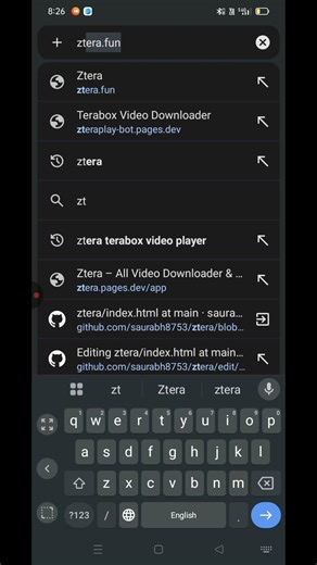 Free Me Latest Movies Kaise Dekhe? 😳 Best Movie Sites 2026