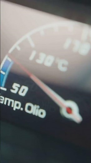 جميع حساسات محرك السيارة ودورها ووظيفتها -#shortsfeed #freefire #free #car #cars #foryou #automobile