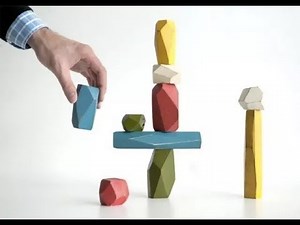 架构设计 - 1.1 架构核心开发过程 - 北大公开课