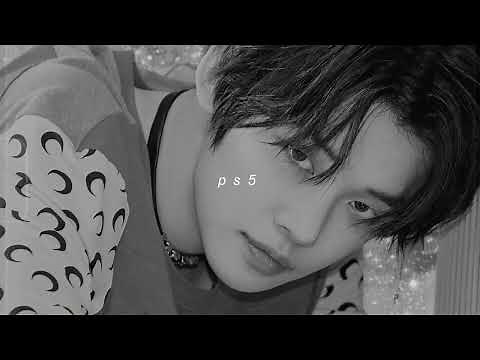 salem ilese, txt, alan walker - ps5 (slowed + reverb)