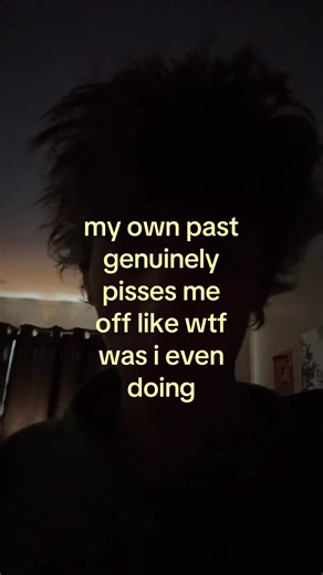 Mc. (@mc_archive)’s videos with Motion Picture Soundtrack - Radiohead