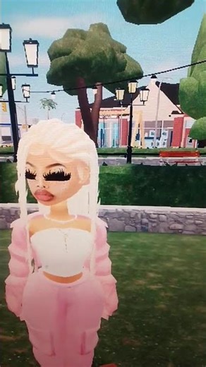 code for life together