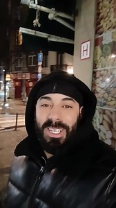 19K views · 380 reactions | ✌️❤️ | Said sintro | Facebook