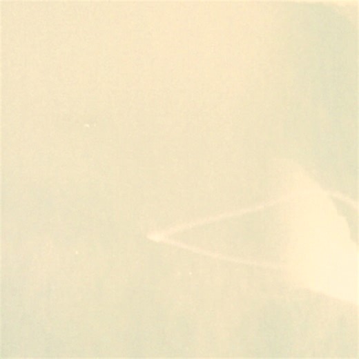 Black Friday Sale! Build out your 4Runner with high-quality mods and get up to 50% off. | 4Runner Lifestyle